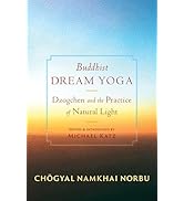 Manual of Standard Tibetan: Language and Civilization: Dorje